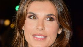 Elisabetta Canalis detta regole di sensualità: “Bikini e ballerine” (e un fisico scolpito)