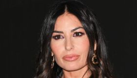 Elisabetta Gregoraci sul figlio e sulla nuova vita: “Mi ha tolto tutto insieme”. Poi il ritorno in tv