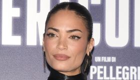 Labbra come Elodie, la sua lip combo è low cost e puoi rifarla con due prodotti