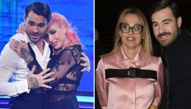 Ballando con le Stelle, Ema Stokholma: “Sesso nei camerini”. La replica di Sonia Bruganelli