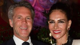 Emanuele Filiberto, le foto della prima uscita ufficiale con la nuova fidanzata Adriana Abascal