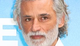 Il Paradiso delle Signore, Enrico Lo Verso entra nel cast. E il motivo è particolare