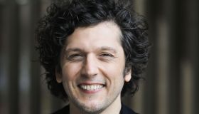 Ermal Meta era già papà, la storia delle figlie segrete adottate in Albania: “Presto a casa mia”