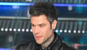 Fedez, la strofa segreta: “Pensavo fosse amore invece era un lavoro”