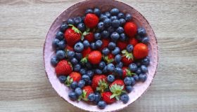 Primavera: i cibi del risveglio