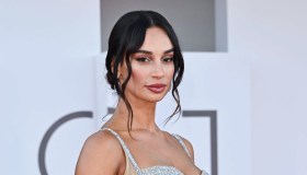 Francesca Tocca a Verissimo, “dirà che sta con il barbiere”: la replica dell’ex di Todaro