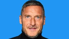 Sognando Ballando con le Stelle, per Milly Carlucci arriva Francesco Totti