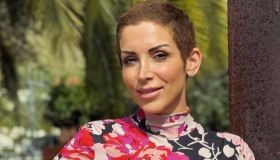 Gaia Padovan, la giornalista Mediaset torna al lavoro dopo il tumore: “Promossa dopo la chemioterapia”