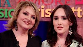 Chi è Gaia Torlontano, la figlia di Monica Setta