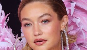 Gigi Hadid, quanto è alta e tutti i suoi segreti di stile (da supermodella)