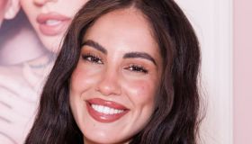 Giulia De Lellis incinta di Tony Effe? “Femmina, scelto già il nome”