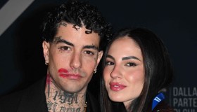 Giulia De Lellis, la verità sull’addio a Tony Effe: “Spettacolo raccapricciante”