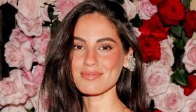 Giulia De Lellis, le prime foto con il pancino e il commento sulla gravidanza