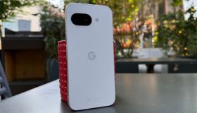 Google Pixel 9a: lo smartphone intelligente, bello e concreto