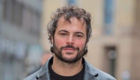 Guglielmo Scilla in ospedale, operazione “più tosta del previsto”: come sta