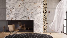 Gumdesign, dove la materia diventa linguaggio del vivere contemporaneo