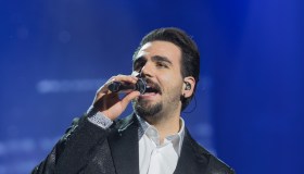 Ignazio Boschetto presto papà, la moglie Michelle Bartolini è incinta: “Adesso ci sei tu Bianca”