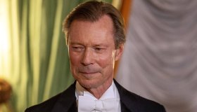 Il Granduca del Lussemburgo compie 70 anni