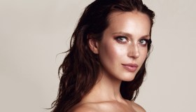 Il siero autoabbronzante più venduto è in sconto. E promette un glow estivo da fare invidia