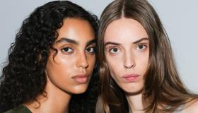 Il segreto per una pelle di vetro è un siero che ha fatto impazzire TikTok. Ed è già best seller