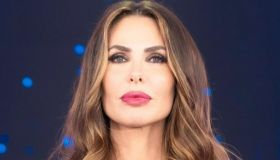 Ilary Blasi sotto accusa, caos dietro le quinte di The Couple: cosa sta succedendo