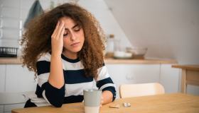 Ecco la lista definitiva degli integratori alimentari per stanchezza (fisica e mentale)