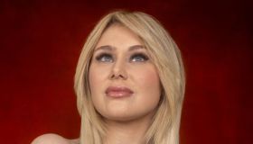 The Couple, Jasmine Carrisi commuove: “Essere figlia di Al Bano è difficile”