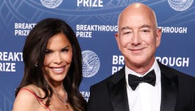 Jeff Bezos, matrimonio a Venezia: tutti gli invitati Vip del patron di Amazon