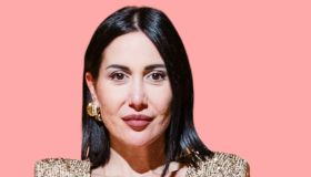 Jessica Morlacchi dopo la vittoria al Grande Fratello: “Ho rivisto Luca Calvani”