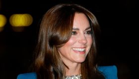 Kate Middleton ha deciso: ecco la prima cosa che farà quando sarà Regina