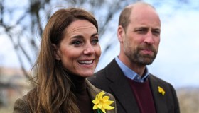 Kate Middleton, il significato dei suoi anelli: la storia con William sulle dita