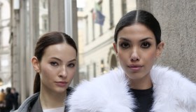 Abbiamo trovato l’elisir anti-age per pelli secche e spente. È un boost di idratazione ora in sconto