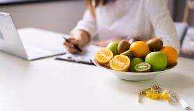 La frutta fa veramente ingrassare? Fra leggende e realtà