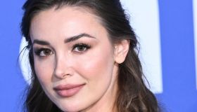 Chi è Lara Leito, la nuova fidanzata di Jannik Sinner