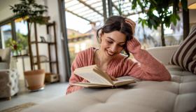 Avventura, amore, riflessioni: i nove libri che devi leggere a maggio
