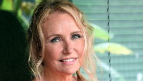 Licia Colò a Verissimo racconta la malattia della madre: “Mi vergognavo a dirlo”