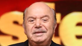 Chi è Virginia, la nipote di Lino Banfi