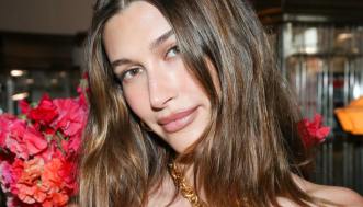 Bye bye eye bags. La crema regina di TikTok che ti fa dire “ciao ciao” a borse e occhiaie