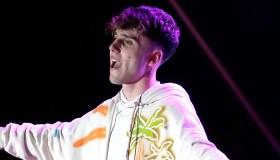 LDA, il figlio di Gigi D’Alessio vittima di insulti: “Mi hanno augurato la morte”