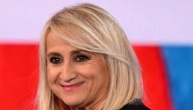 Che Tempo Che Fa, le pagelle del 13 aprile: Littizzetto senza limiti (10), Panariello inedito (7)