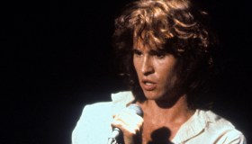 Val Kilmer, da Iceman a Jim Morrison e Batman: i suoi ruoli indimenticabili