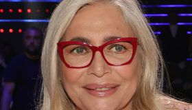 Ne vedremo delle belle, Mara Venier sotto accusa. “Forse faccio pena”, lo sfogo inaspettato