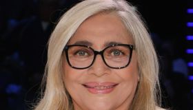 Mara Venier va in ferie, Domenica In chiude prima del previsto