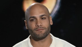 Marcell Jacobs a Belve, il ritrovato rapporto con il padre assente: “Disegnavo solo mia madre”