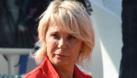 Senza Cri lascia Amici e saluta i compagni in lacrime: la promessa