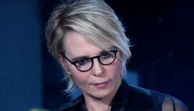 Uomini e Donne, Francesca Polizzi attacca Gianmarco Steri dopo l’addio