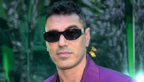 A Marracash tolta la laurea honoris causa: “Rischio di testi sessisti”