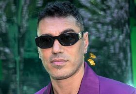 Marracash: ultime notizie, chi è, età, biografia | DiLei