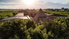 Il Labirinto della Masone, un viaggio tra bambù, arte, sogni e meraviglie nel cuore verde dell’Emilia