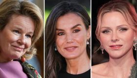 Funerali Papa, il dress code che devono rispettare Regine e Principesse